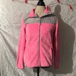 Women’s Danskin Jacket